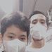 Michael Lomboy - Facebook