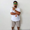 Michael Lomboy - @michaellomboy3 - TikTok