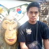 Michael Lomboy - @srgjdjejejjd - TikTok