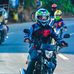 Michael Lomboy - Facebook