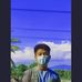 Michael lomboy - Facebook