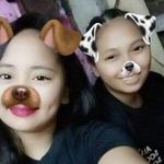 Michael Lomboy - @lomboy.tikay - Instagram