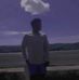 Michael Lomboy - Facebook