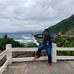 Michael Lomboy - Facebook