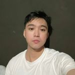 Michael Lomboy - @iamichaellomboy - Instagram