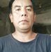 Michael Lomboy - Facebook