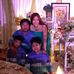 Michael Lomboy - Facebook