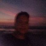 Michael Lomboy Peralta - @michaellomboyperalta - Instagram