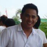 Michael Marcellano Lomboy - @vanzhe2280 - Instagram
