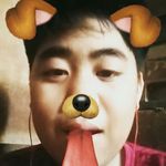 Michael Simon Lomboy - @michaelsimonlomboy - Instagram