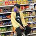 Michaeljr Lomboy - Facebook