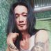 Micheal Lomboy - Facebook