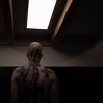 M i c h a e l  L o n g - @_michaellong_ - Instagram