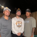 Michael 🖤 KNOX - @michael.long__ - Instagram