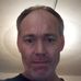 Michael Long - Facebook