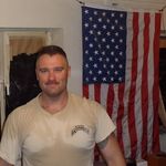 MICHAEL LONG - @mlong449 - Instagram