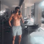 Michael Long - @michaellong._ - Instagram