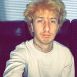 Michael Long - @lil_micxx - Instagram