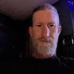 Michael Long - @lancelong2024 - Instagram