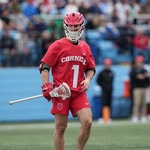 Michael Long - @michaelong126 - Instagram