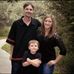 Michael Long - Facebook