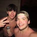 Michael Long - @mlong.17 - Instagram