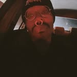 Michael Long - @amnesticginkgo - Instagram