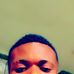 Michael Long - Facebook
