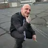 Michael Long - @michaellong5282 - TikTok