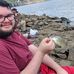 Michael Long - Facebook