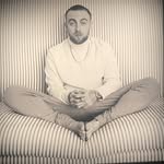 Michael Long - @mikeisalegend - Instagram