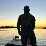 Michael Long - @michael22long - Instagram