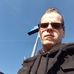 Michael Long - Facebook
