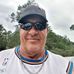 Michael Long - Facebook