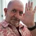 Michael Long - Facebook