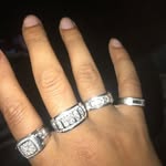 Michael Long - @o_g_p_nu_life - Instagram