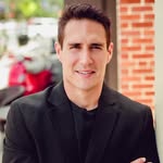 Michael Long - @michaellongrealtor1 - Instagram