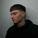 Michael Long - @mishdovgyi - Instagram