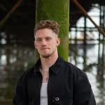 Michael Long - @mikey_jag - Instagram