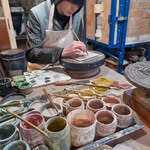 Michael Long - @micahellong - Instagram