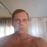 Michael Long - @michaellong729 - Instagram