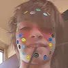 Michael Long - @michael.long929 - TikTok