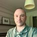 Michael Long - Facebook