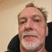 Michael Long - Facebook