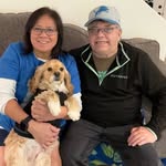 Michael Long - @milong4 - Instagram