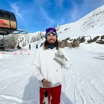 Michael Long - @mpl_long - Instagram