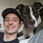 Michael Long - @mikeandriley11 - Instagram