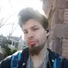 Michael Long - @michael.long032 - TikTok