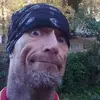 Michael Long - @michael.long02 - TikTok
