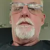 Michael Long - @michael.long391 - TikTok